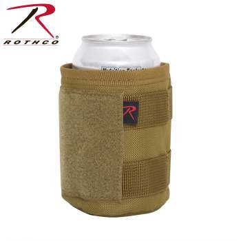 Rothco Tactical Beverage Holder 1297
