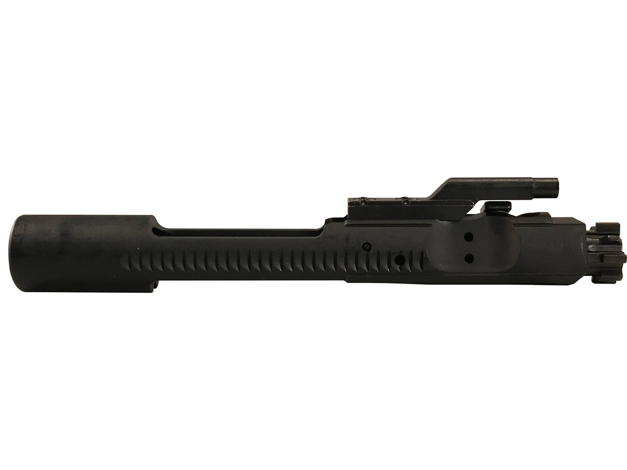DPMS Bolt Carrier Group