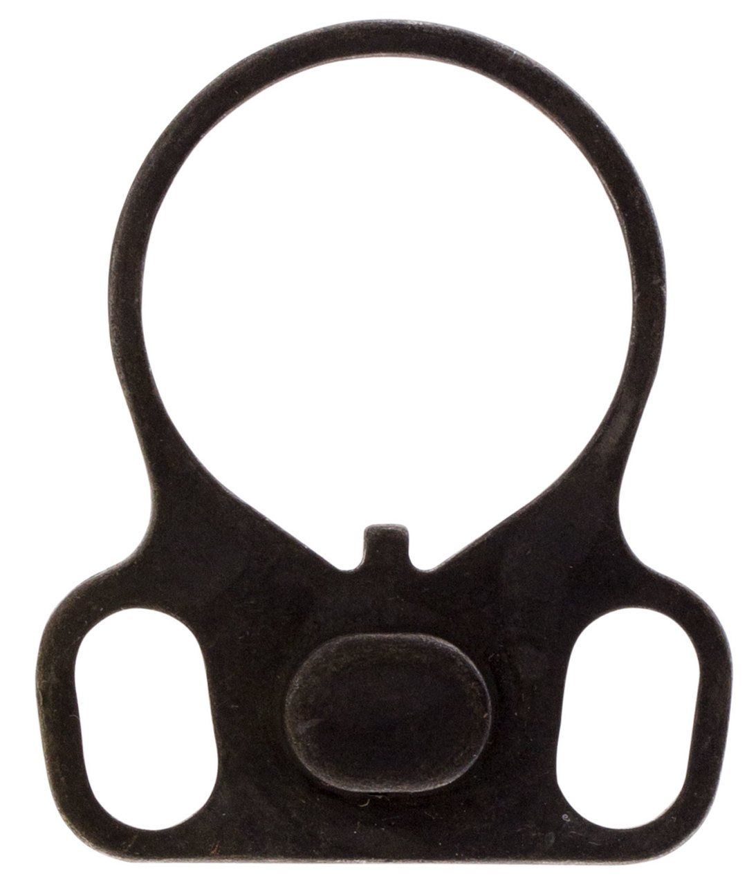 Outdoor Connection Single Point Sling Adapter