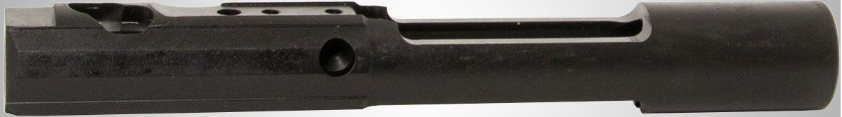 Anderson Manufacturing Bolt Carrier