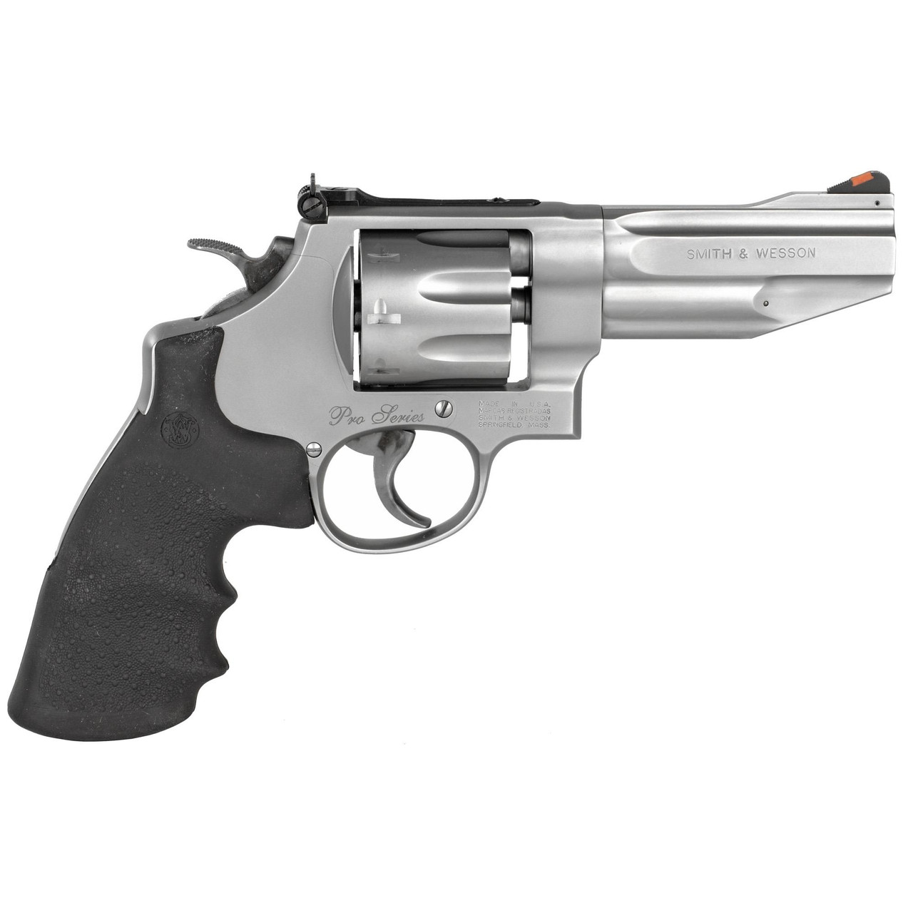 Smith & Wesson 62 Pro Series 178014
