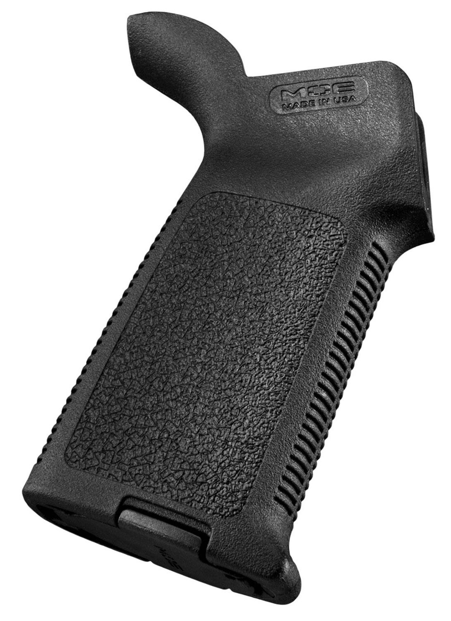 Magpul MOE Pistol Grip