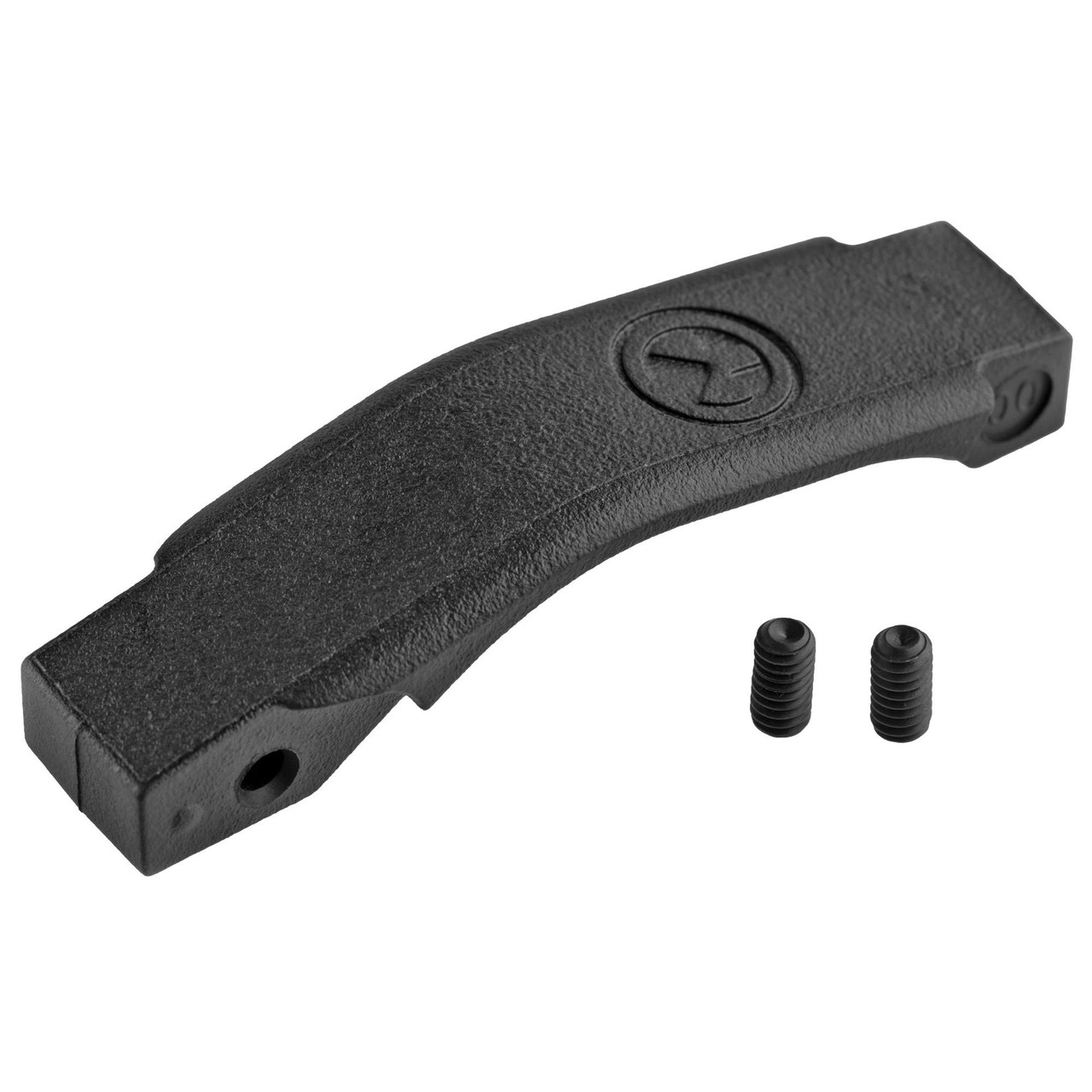 Magpul MOE Polymer Enhanced Trigger Guard, Black