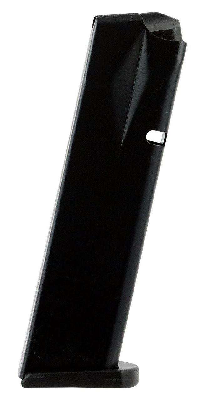 ProMag Canik TP9 9mm 18 Round Mag