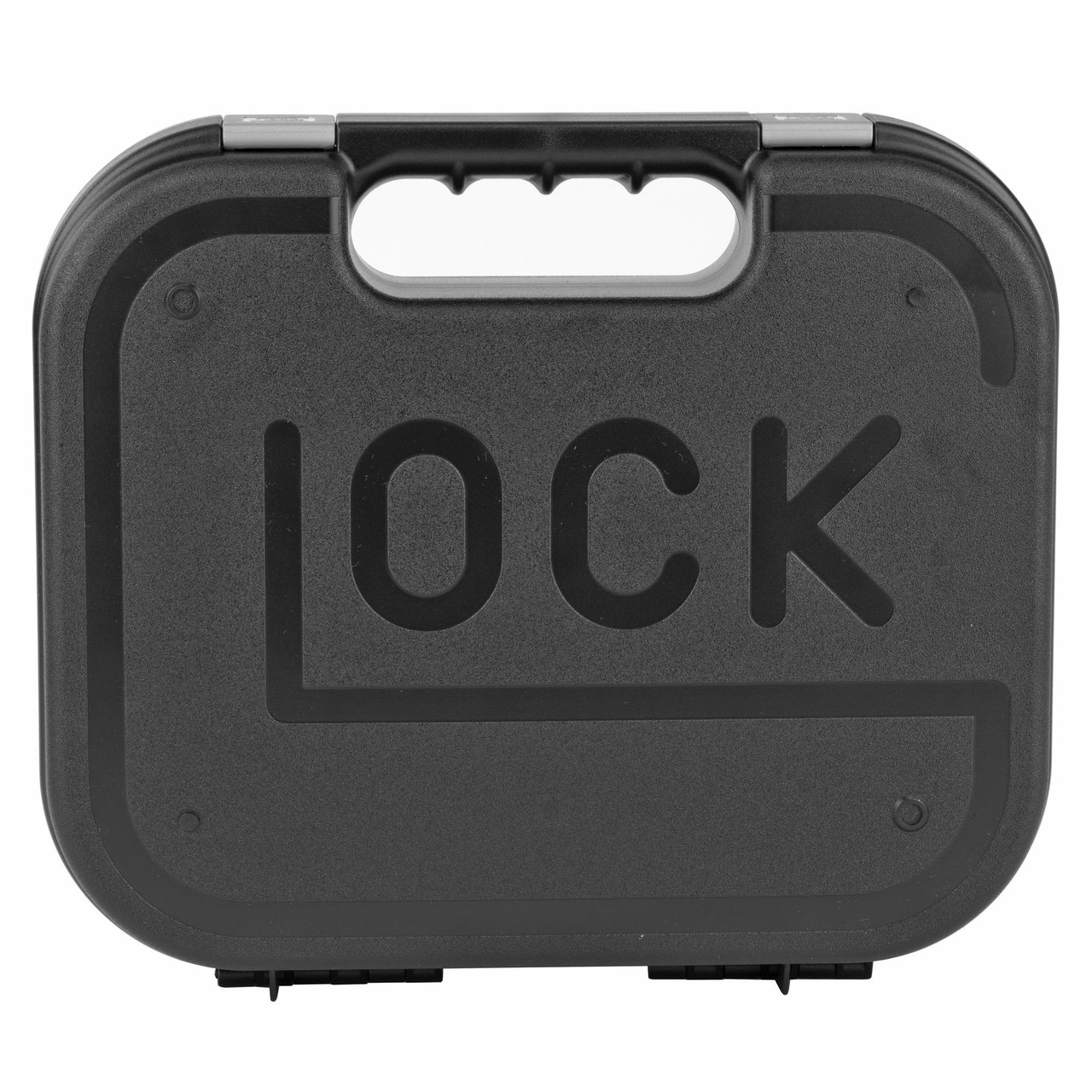 Glock OEM Gun Case CASE2928