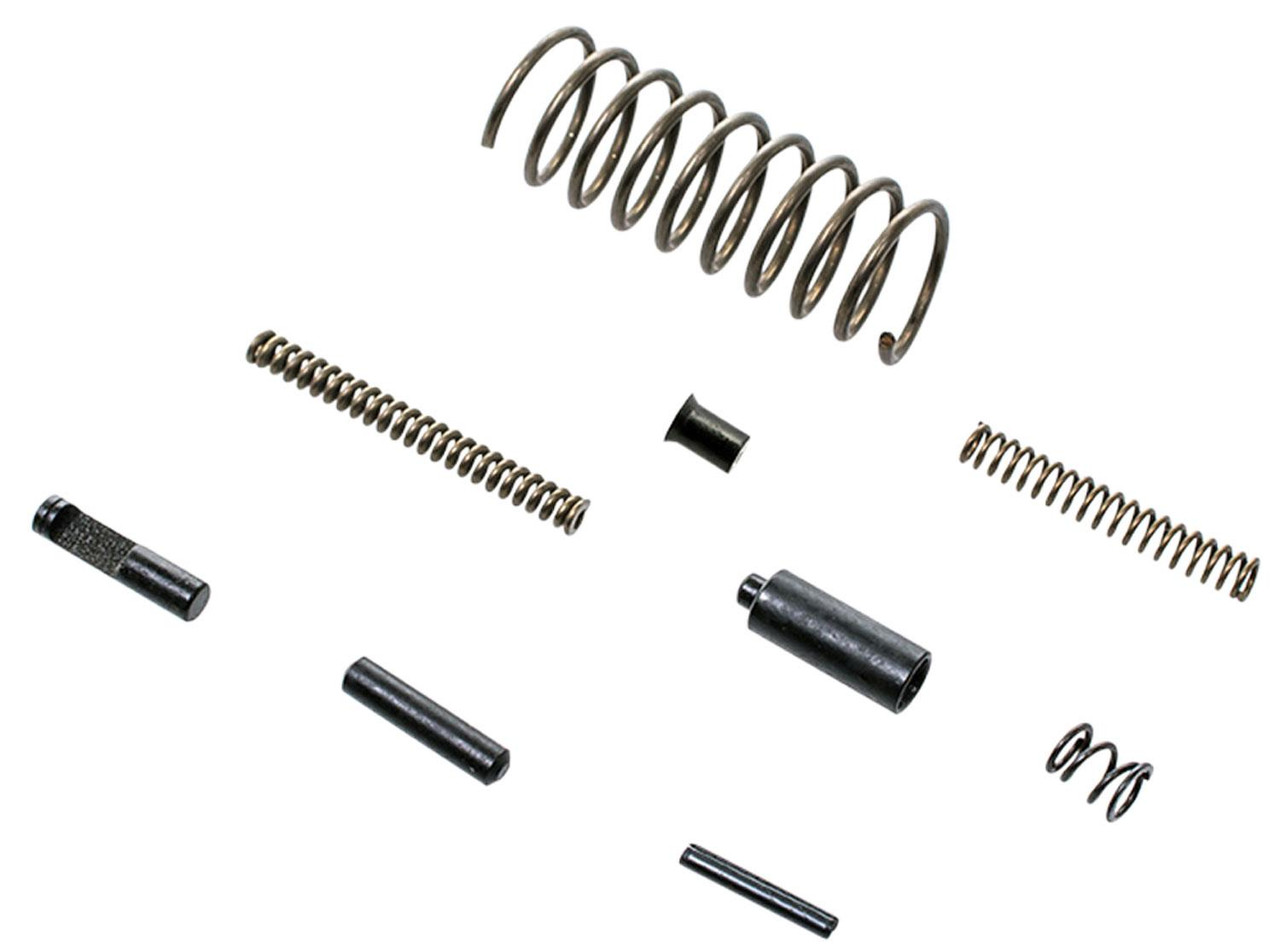 CMMG AR-15 Upper Pin and Spring Kit