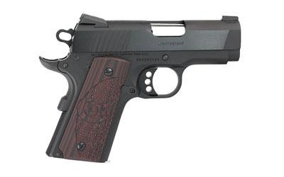 Colt Defender O7802XE
