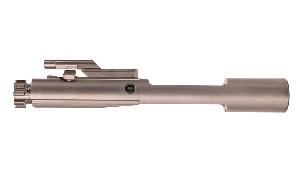 Anderson Manufacturing Complete Bolt Carrier Group B2-K630-AB00-0P