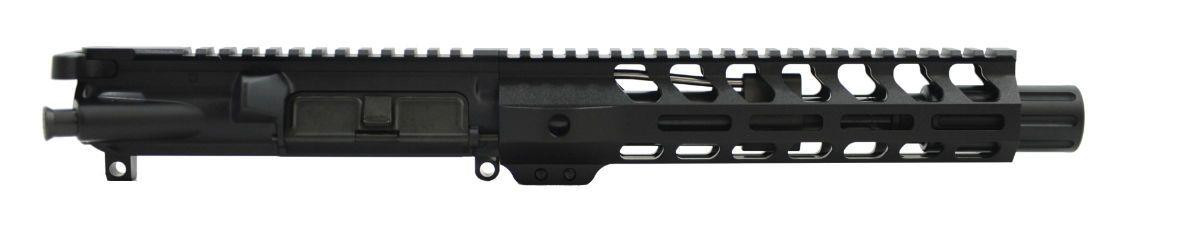 Palmetto State Armory Pistol Upper Receiver 300 AAC Blackout 5165447685