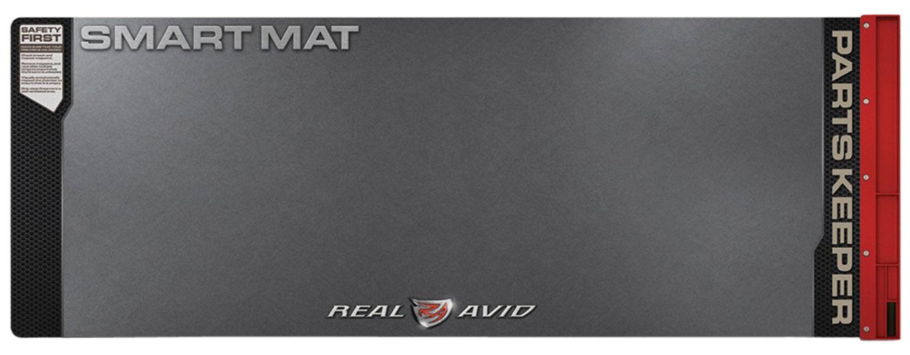Real Avid Universal Smart Cleaning Mat