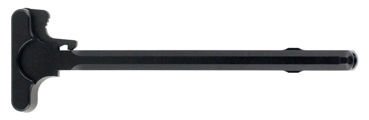 TacFire AR-15 Charging Handle, Black