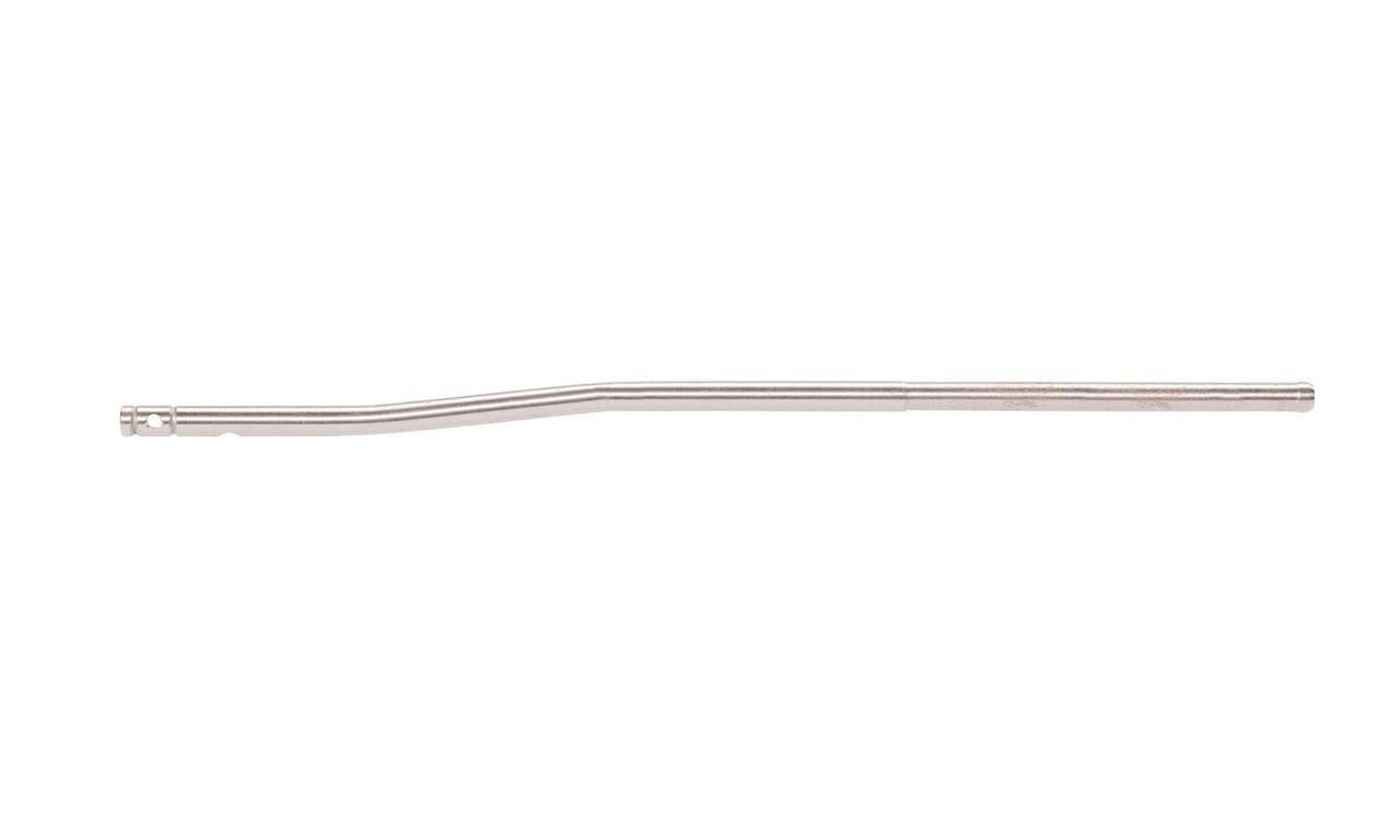 Anderson Manufacturing Pistol Length Gas Tube