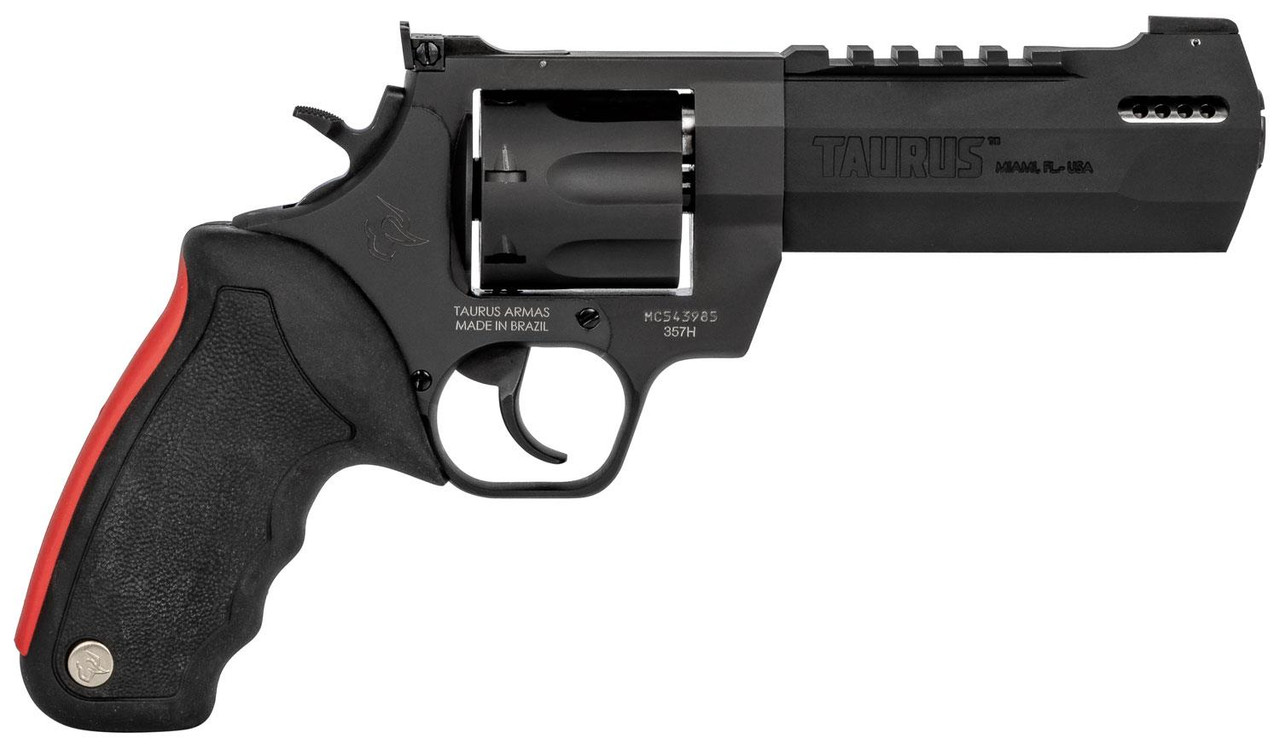 Taurus Raging Hunter 357 Magnum 2357051RH