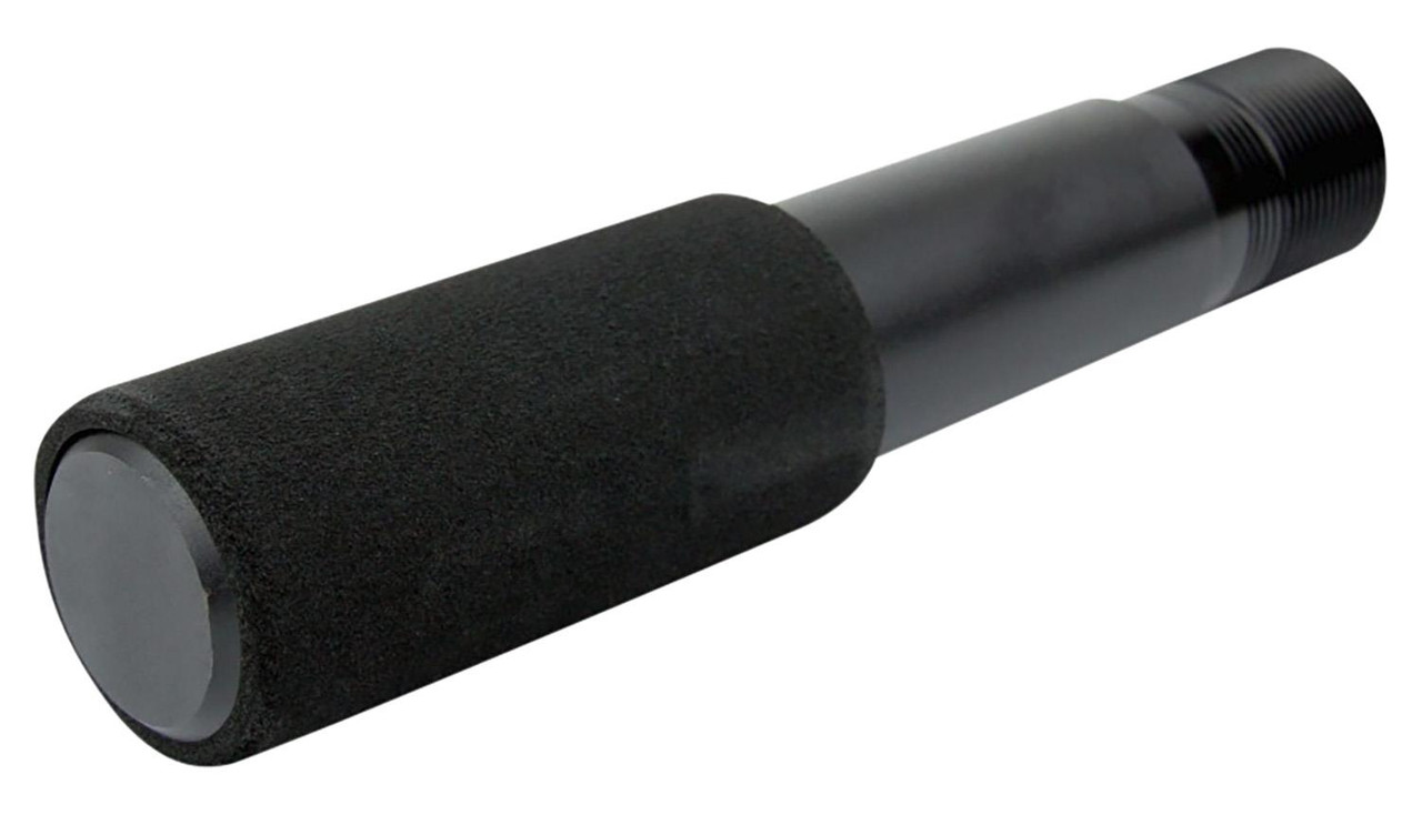 TacFire AR Pistol Buffer Extension Tube MAR042