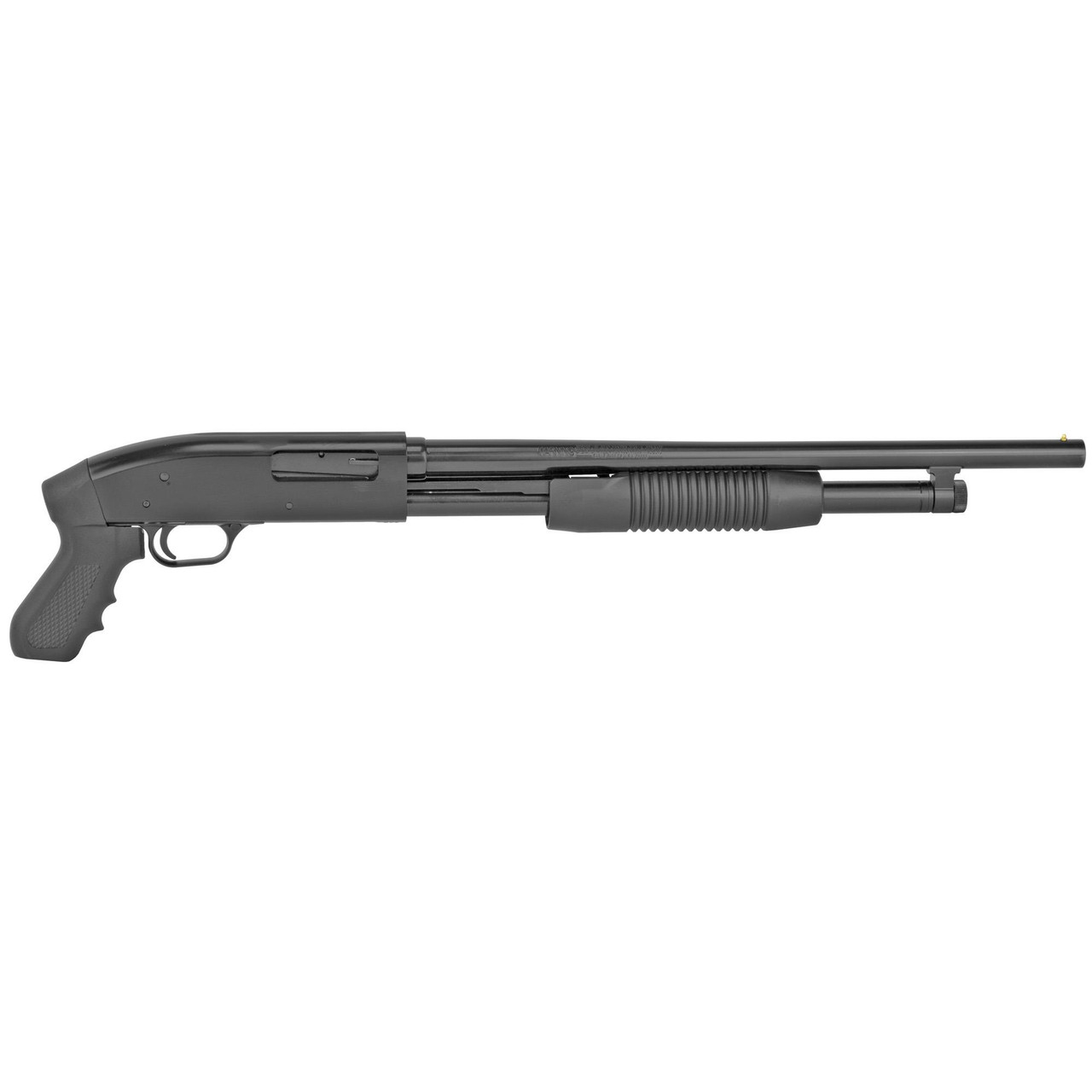Maverick 88 Cruiser 20 Gauge 32204