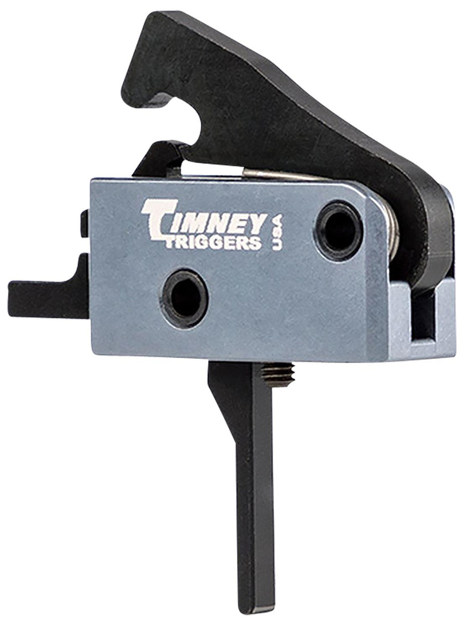 Timney Triggers Impact AR-ST IMPACT-AR-ST