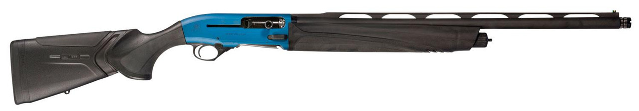 Beretta 1301 Comp Pro Blue J131C11PRO