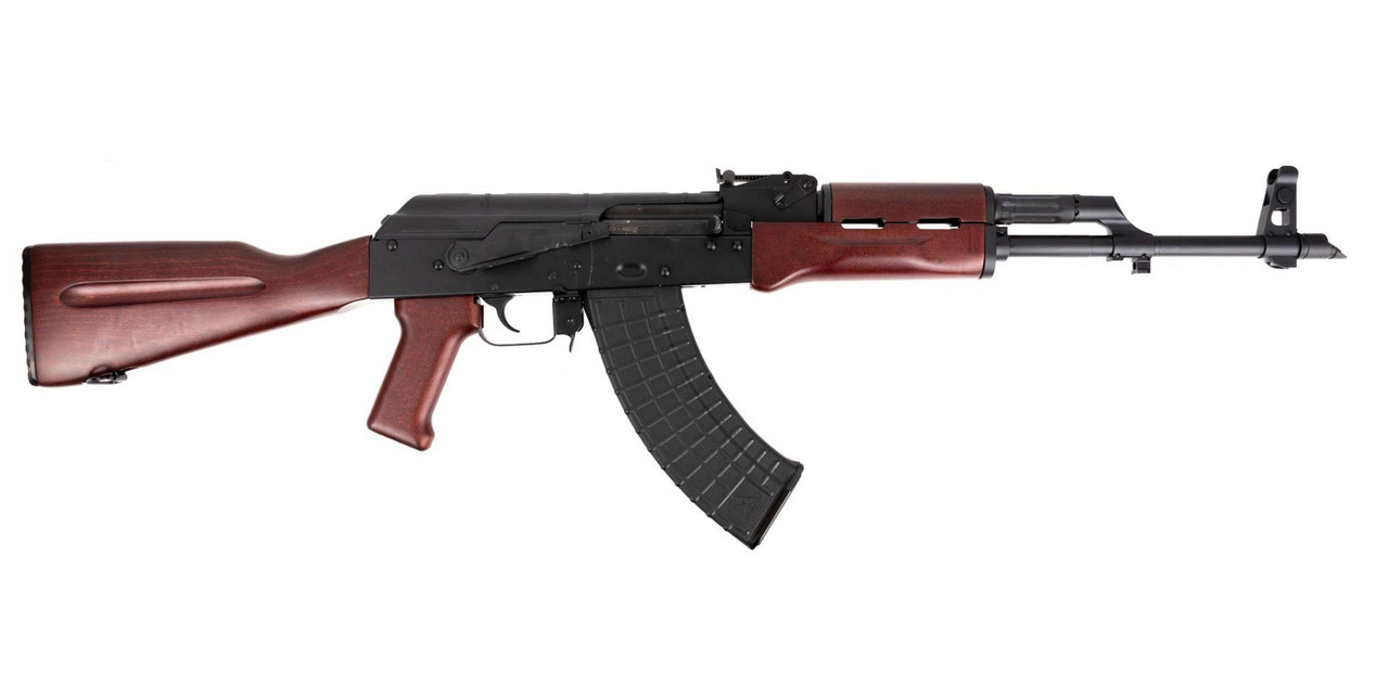 PSA PSAK-47 AK-47 Redwood 5165450298