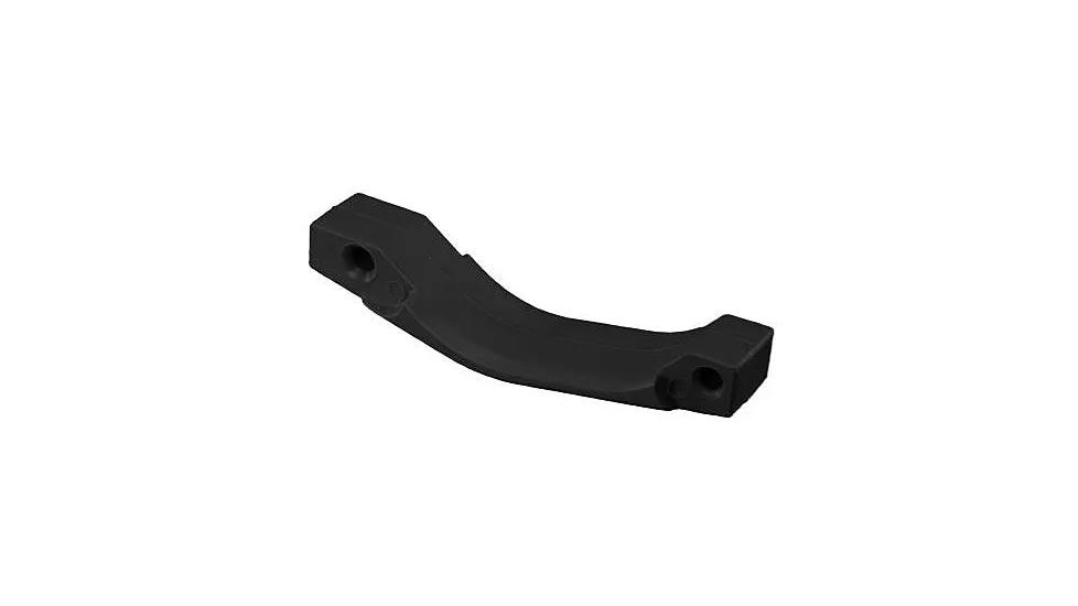 Magpul MOE Trigger Guard