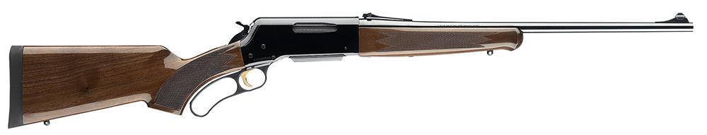 Browning BLR Lightweight 034009118