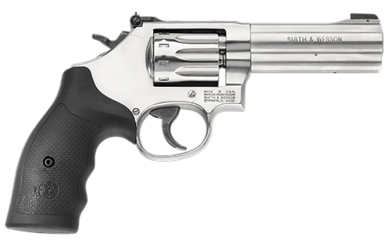 Smith Wesson 617 160584