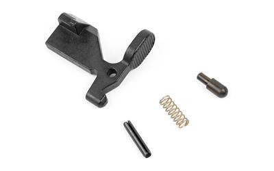 LBE Unlimited Bolt Catch Assembly ARBCASY
