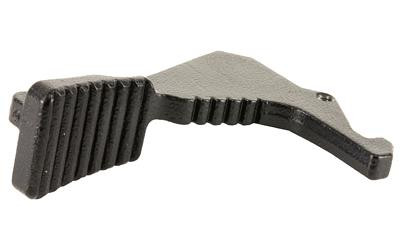 UTG Extended Tactical Charging Handle Latch, AR-15