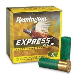 Remington Express XLR 16 Gauge