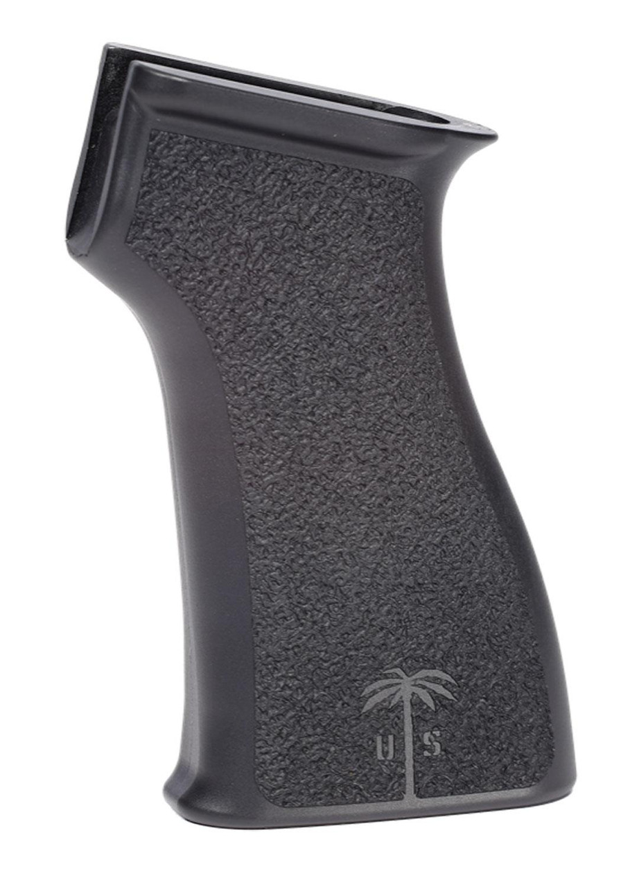 US Palm AK Pistol Grip Polymer Black