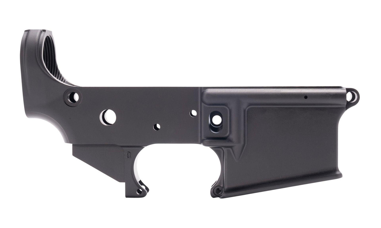 Anderson AM-15 Blemished Lower Receiver AM:D3-K067-A000