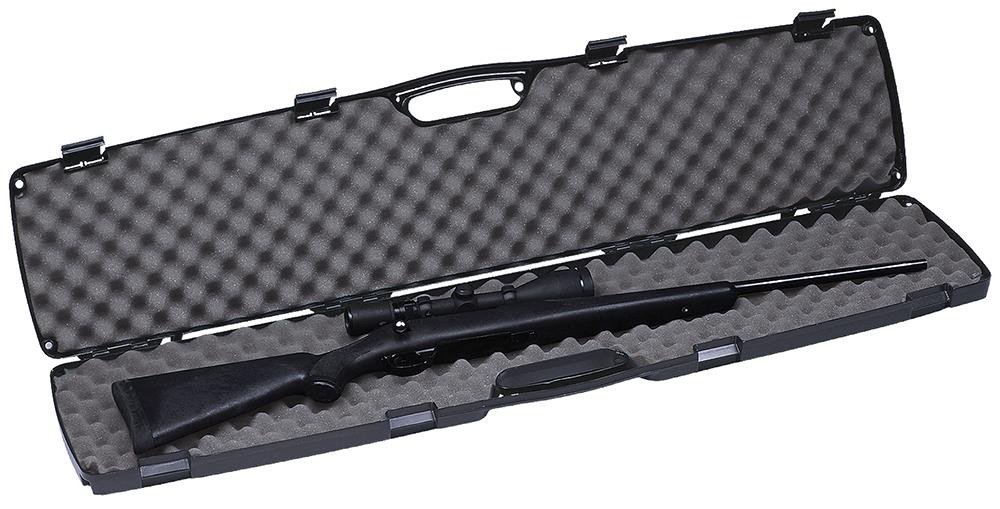 Plano SE Single Scope Rifle Case