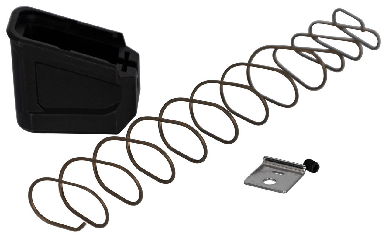 Strike EMP Glock 9 40