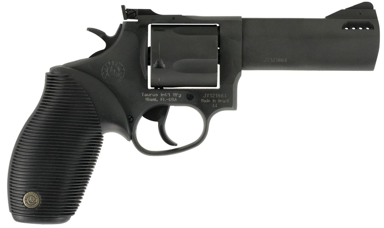 Taurus Tracker 44 Magnum 2-440041TKR