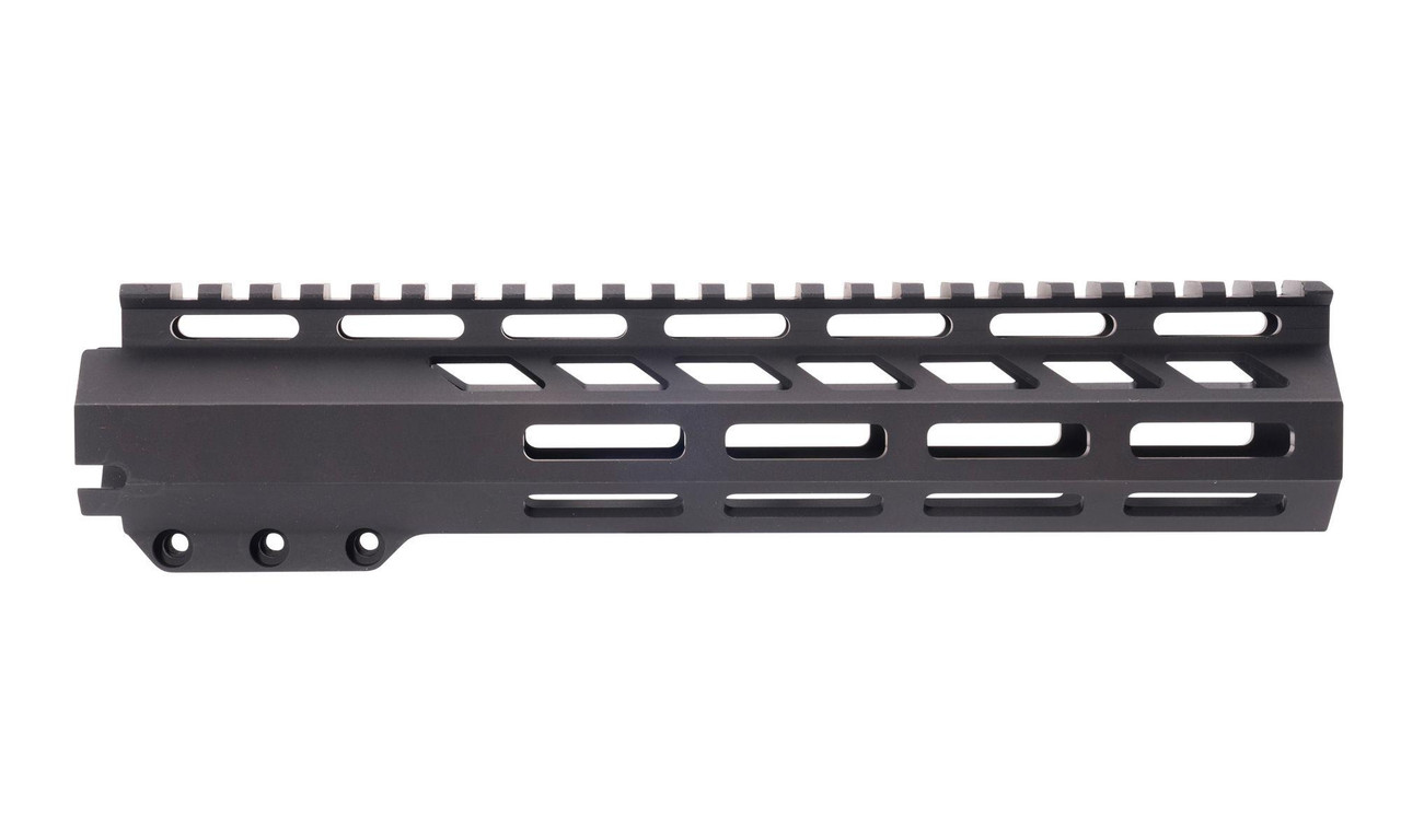Anderson Free Float Handguard 9.5" MLOK G2-K066-MA01