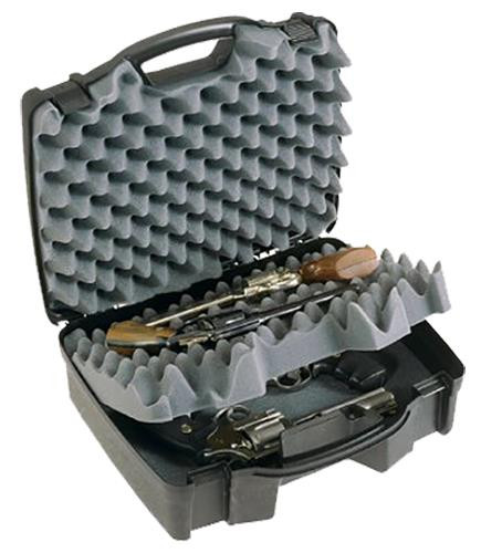 Plano Protector XL Gun Case 140402