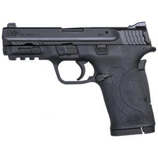 Smith & Wesson M&P 380 SHIELD EZ 2.0 .380 ACP