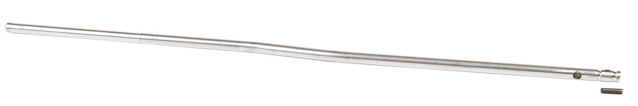 LBE Unlimited Carbine Length Gas Tube ARGTC