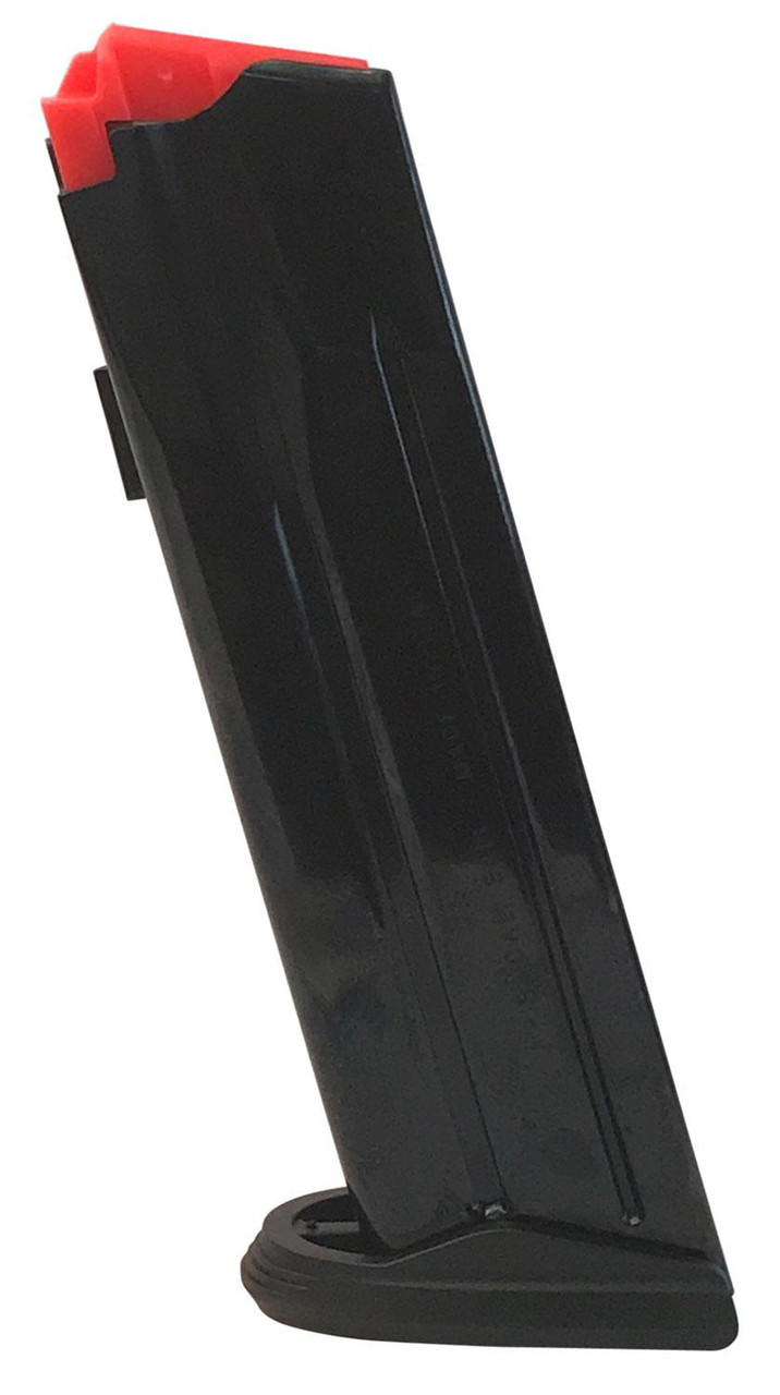 Beretta APX 15 Round Magazine
