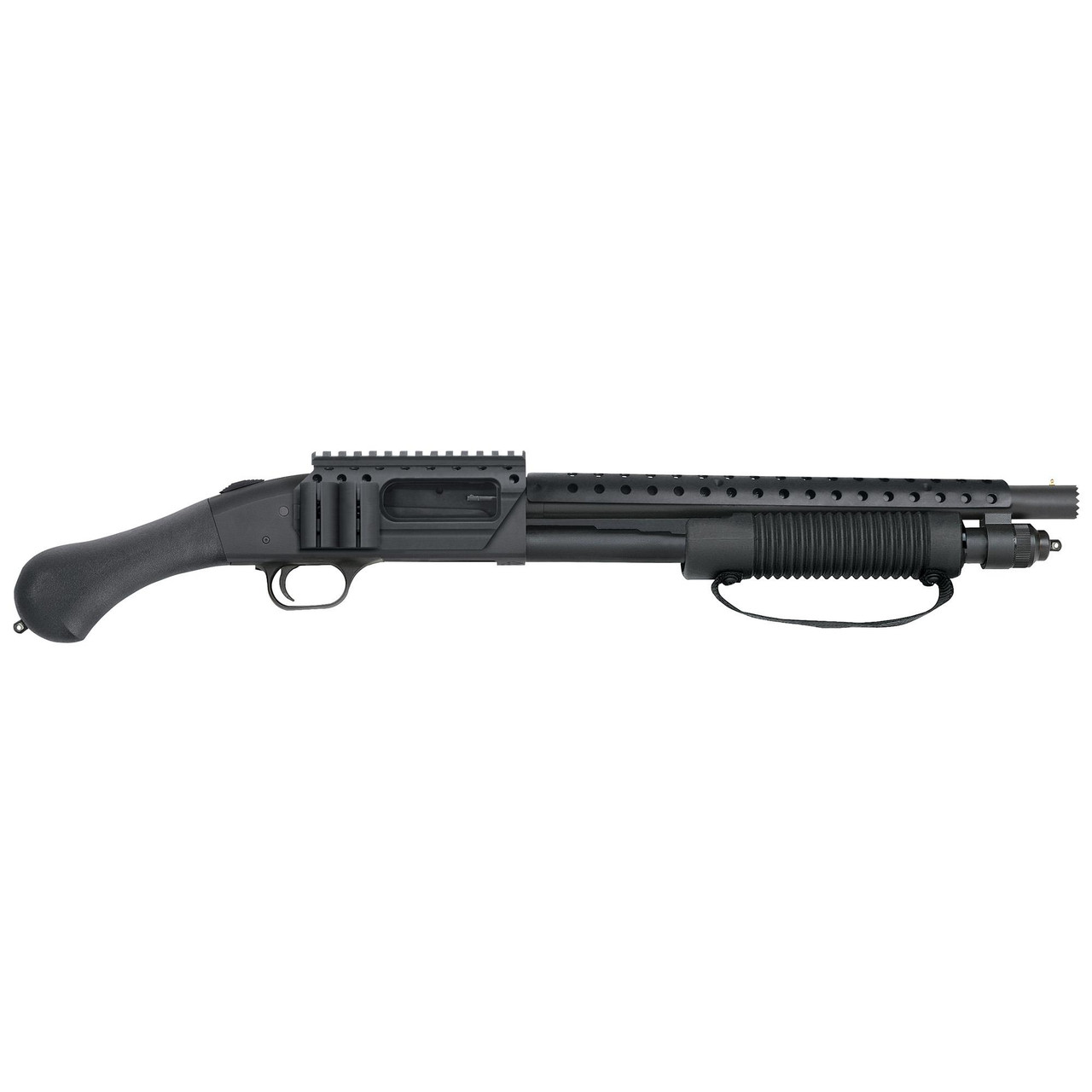 Mossberg 590 Shockwave SPX 50648