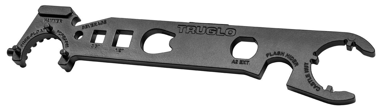 TruGlo Armorer's Wrench