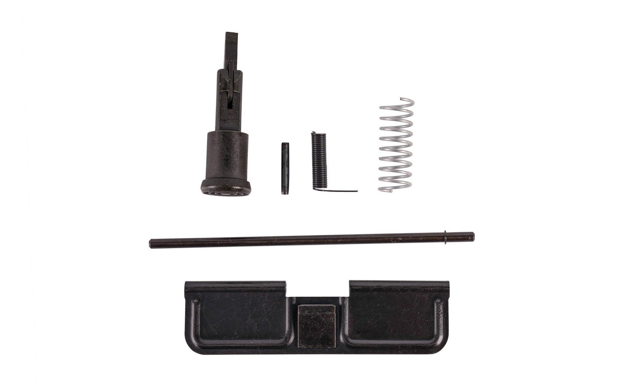 Anderson Manufacturing Upper Receiver Parts Kit G2-K641-0000