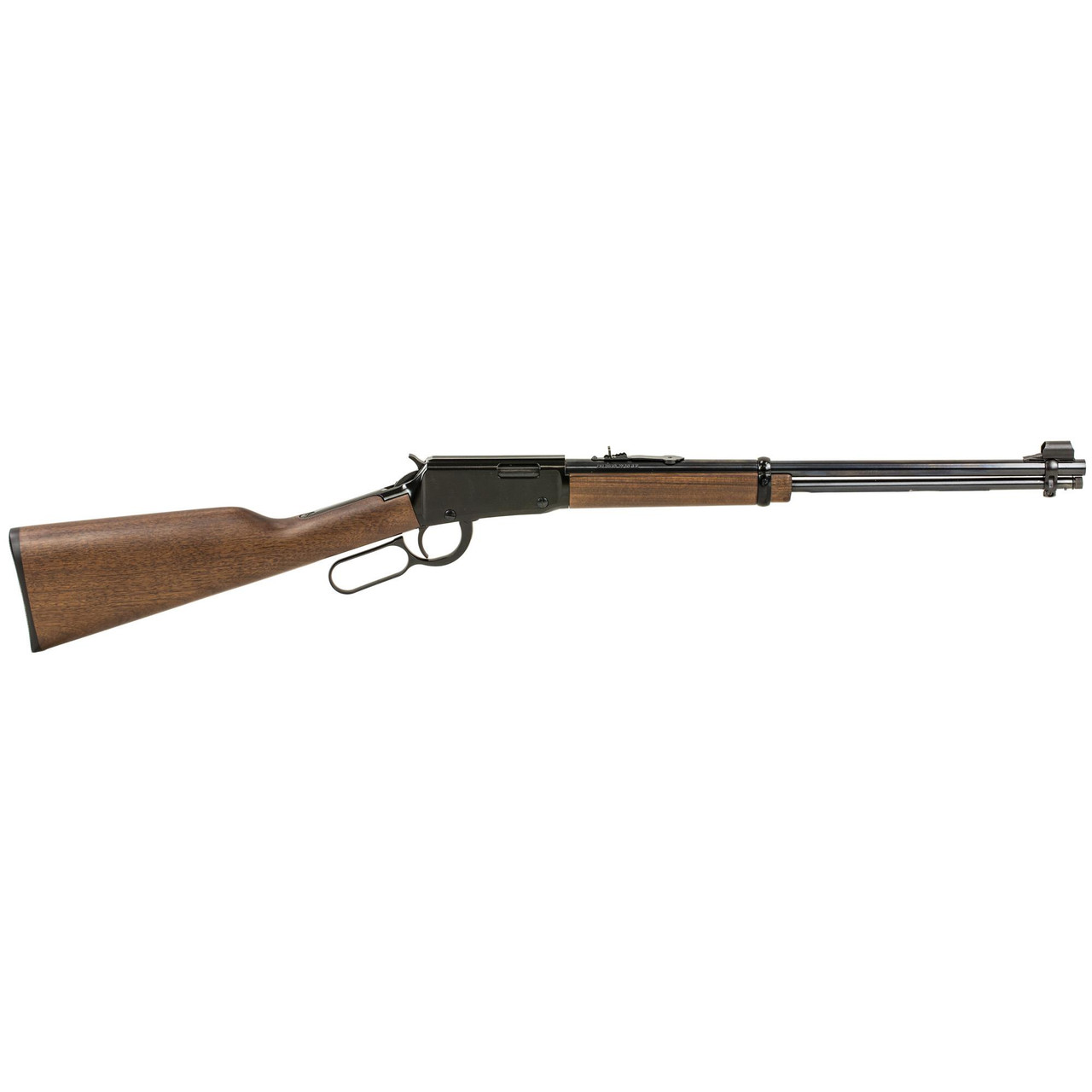 Henry American Classic Lever .22 LR H001