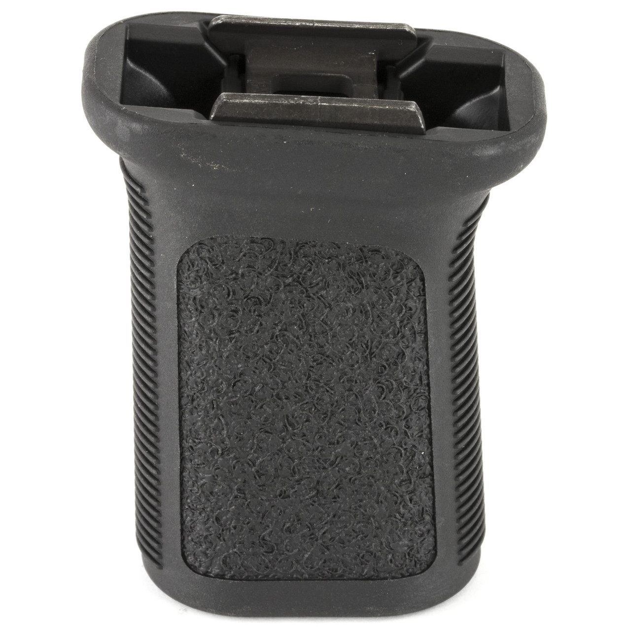 BCMGunfighter Short Vertical Grip, Picatinny