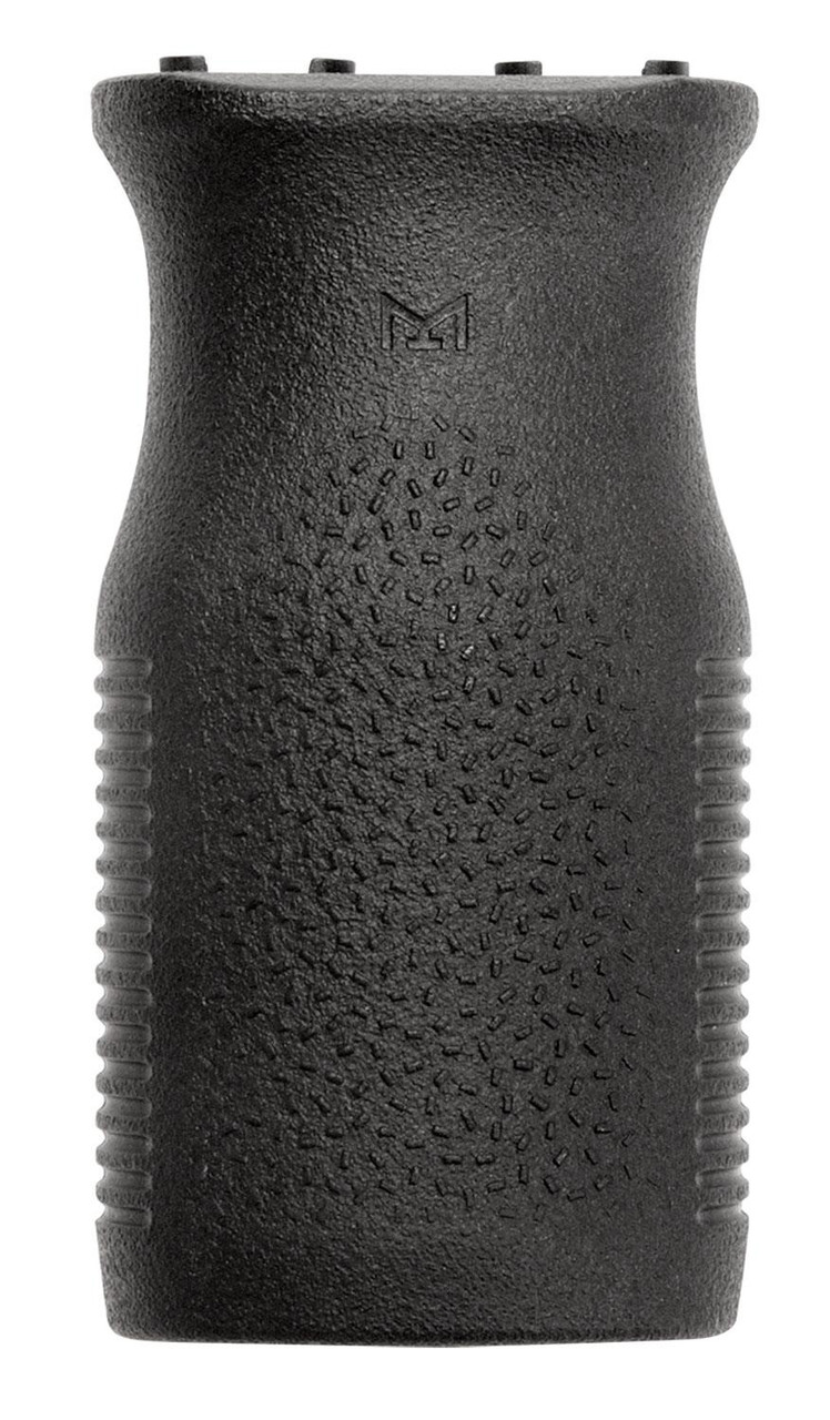 Magpul M-LOK MOE Vertical Grip Black Polymer