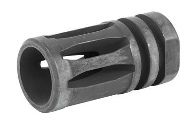 LBE Unlimited A2 Flash Hider