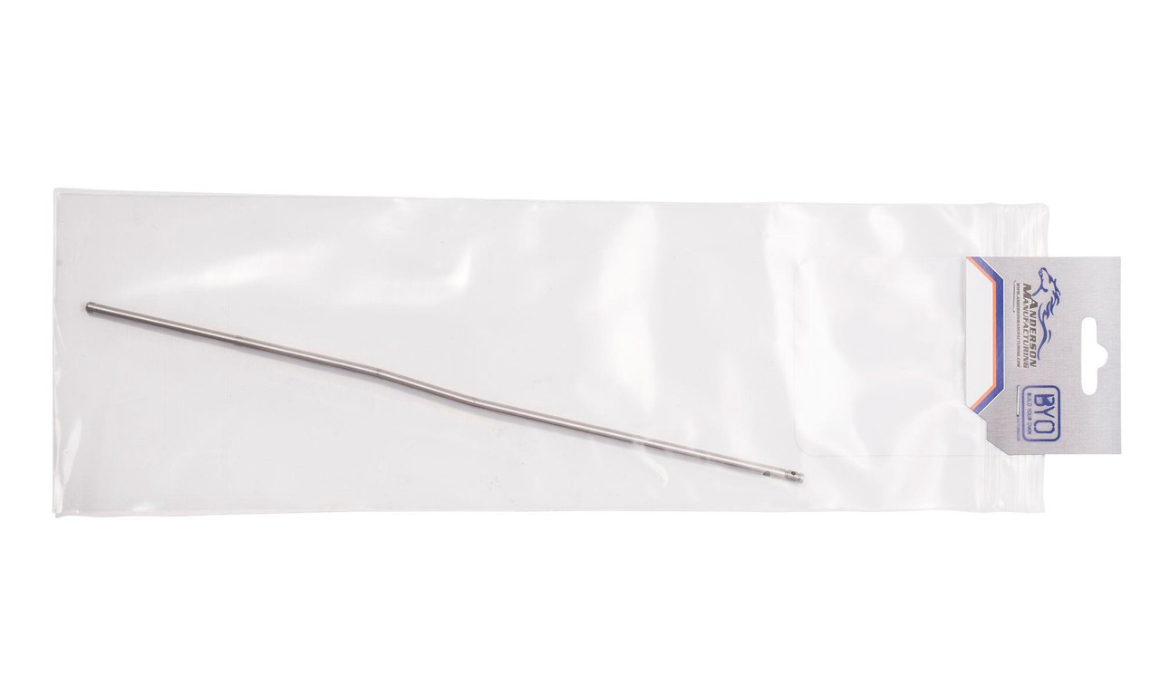 Anderson Manufacturing Mid-Length Gas Tube