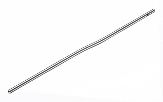 Anderson Manufacturing Mid-Length Gas Tube