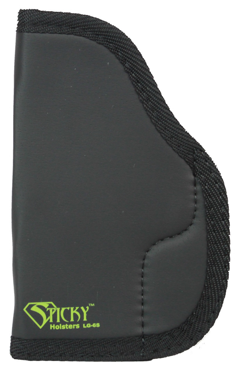 Sticky Holsters LG-6S