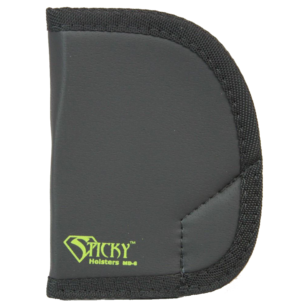 Sticky Holsters MD-6