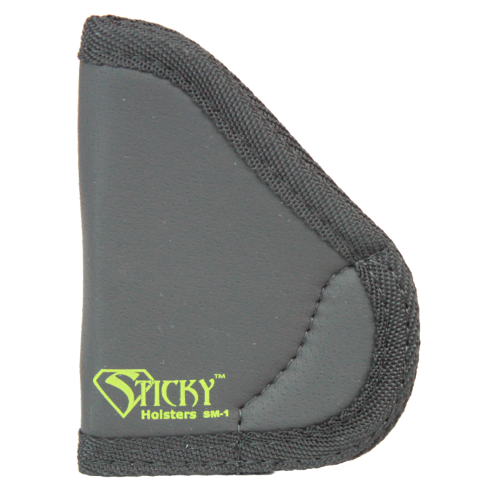 Sticky Holsters SM-1